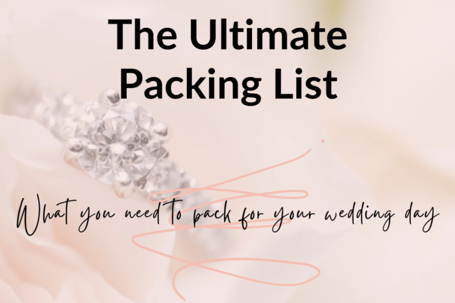 package list