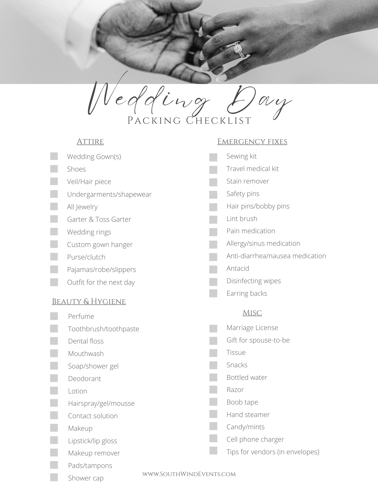 Drexel Move In Day: Packing List & Hidden Hacks - 6o1mo5s