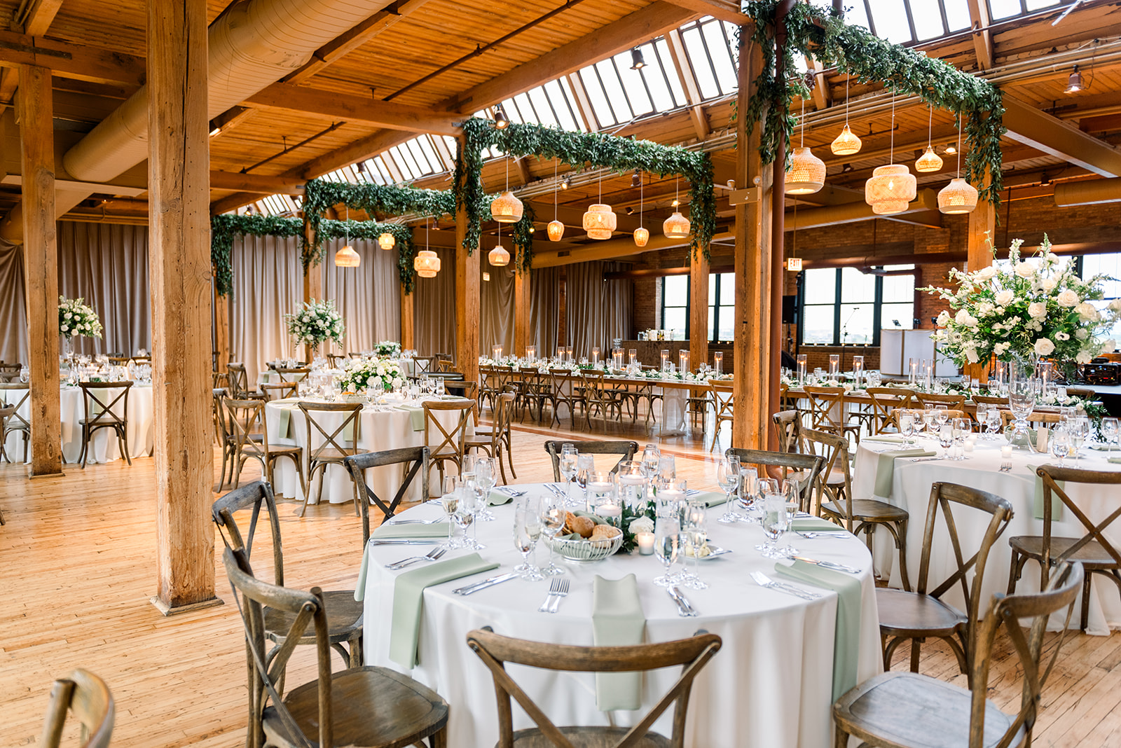 chicago wedding planning