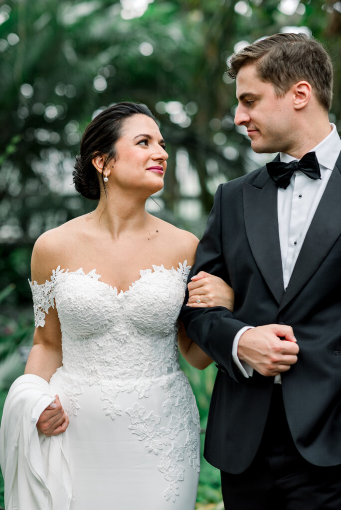 chicago wedding planning