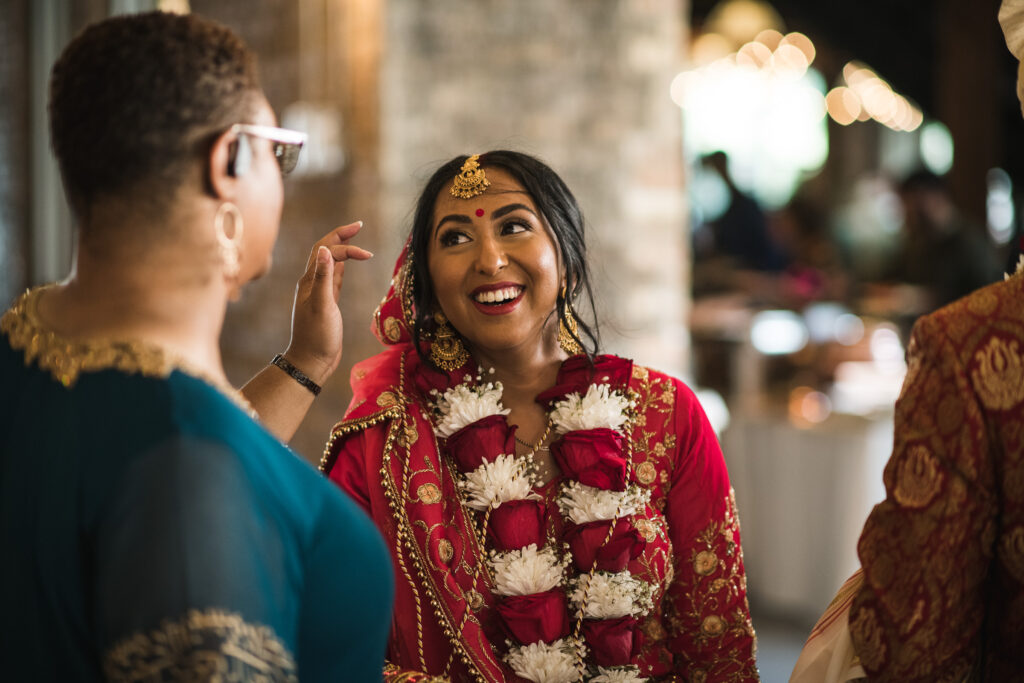Chicago weddings