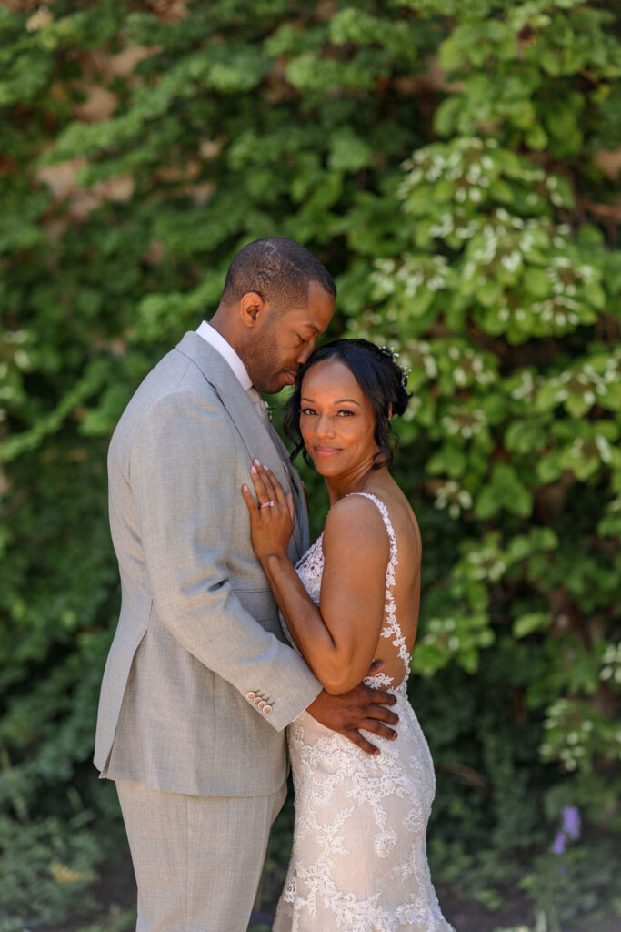Chicago weddings