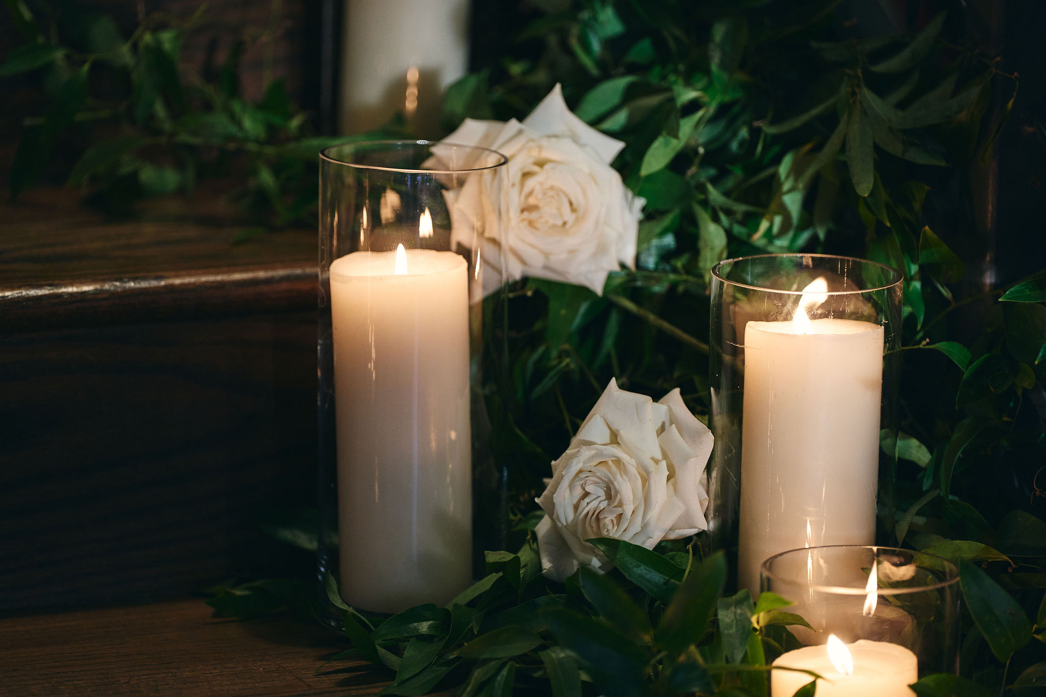 Wedding planner illinois